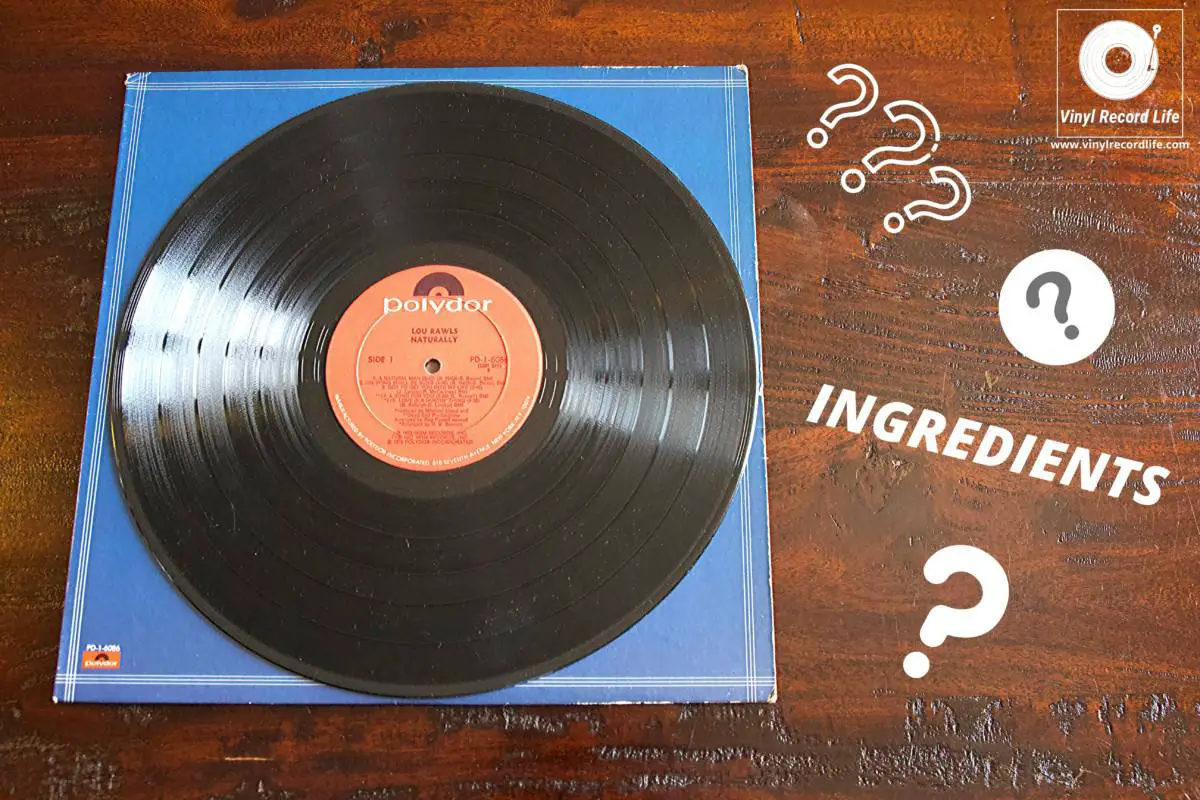 what-is-vinyl-this-is-what-records-are-made-of-vinyl-record-life