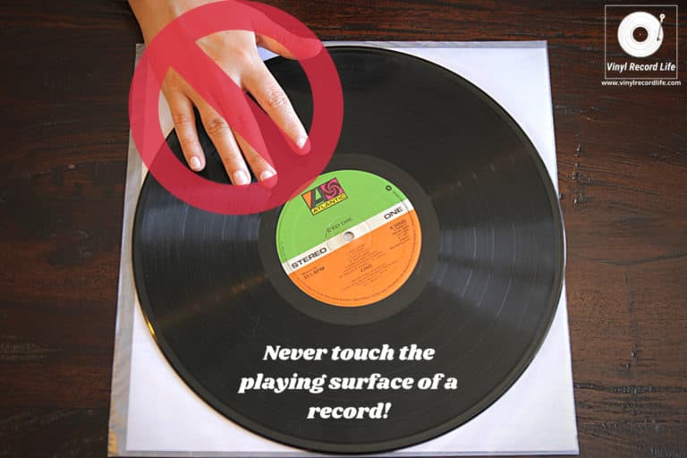 the-complete-guide-to-handling-vinyl-records-with-pictures-vinyl